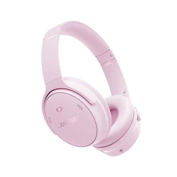 wireless-wired-headphones-bose-quietcomfort-pink-2025-1