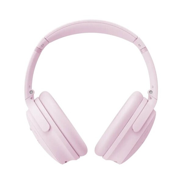 wireless-wired-headphones-bose-quietcomfort-pink-2025-2