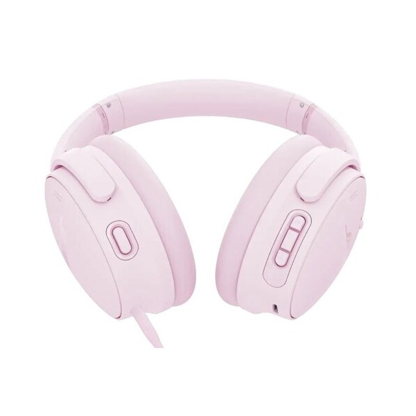 wireless-wired-headphones-bose-quietcomfort-pink-2025-3