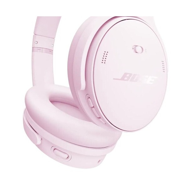 wireless-wired-headphones-bose-quietcomfort-pink-2025-4