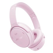 wireless-wired-headphones-bose-quietcomfort-pink-2025