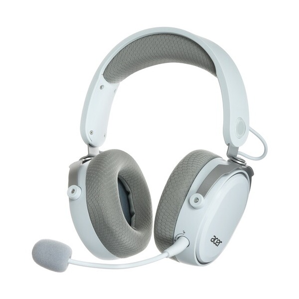 wireless-wired-headphones-acer-ohr-303-white-2024-1