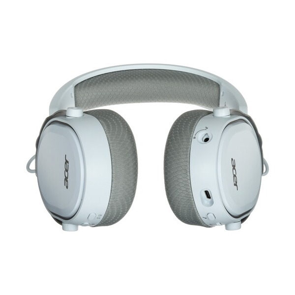 wireless-wired-headphones-acer-ohr-303-white-2024-2