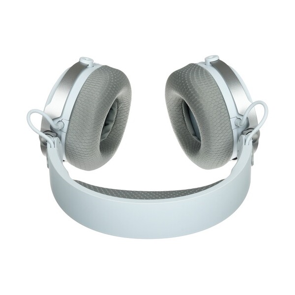 wireless-wired-headphones-acer-ohr-303-white-2024-3