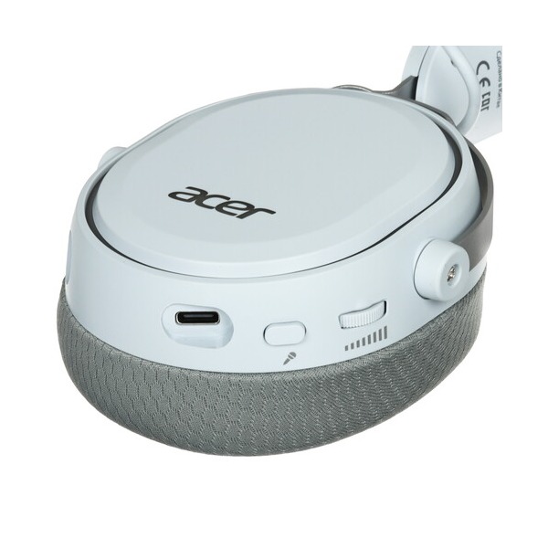wireless-wired-headphones-acer-ohr-303-white-2024-5