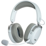 wireless-wired-headphones-acer-ohr-303-white-2024