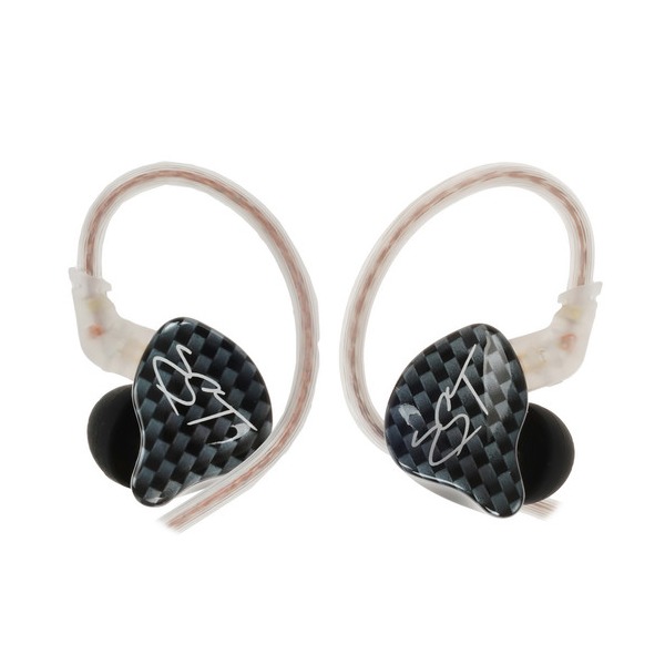 wired-headphones-kz-zst-black-2016-1