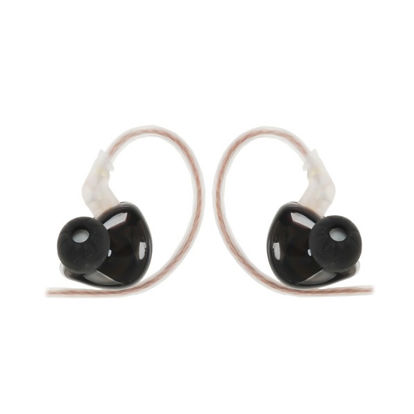 wired-headphones-kz-zst-black-2016-2