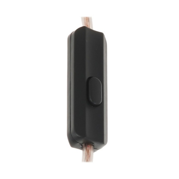 wired-headphones-kz-zst-black-2016-3