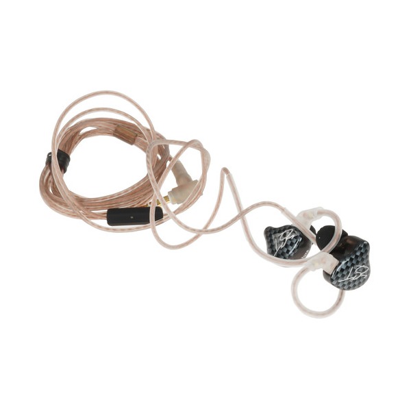 wired-headphones-kz-zst-black-2016-4