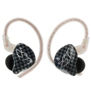wired-headphones-kz-zst-black-2016