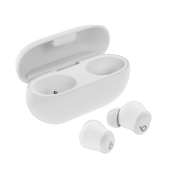 headphones-truewireless-beats-solo-buds-grey-2024-1