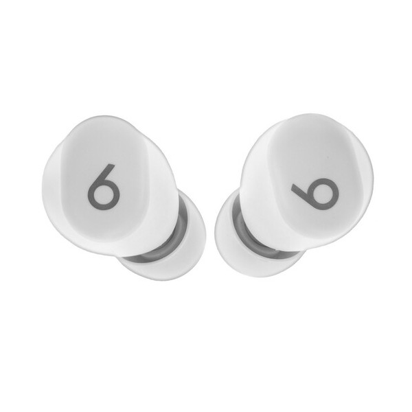 headphones-truewireless-beats-solo-buds-grey-2024-2