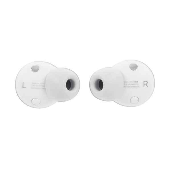 headphones-truewireless-beats-solo-buds-grey-2024-3