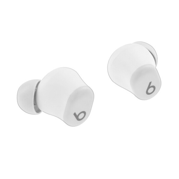 headphones-truewireless-beats-solo-buds-grey-2024-4