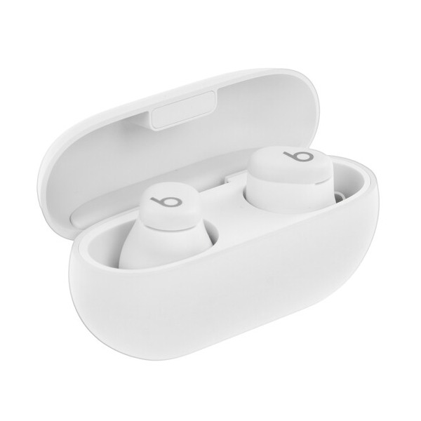 headphones-truewireless-beats-solo-buds-grey-2024-5