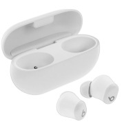 headphones-truewireless-beats-solo-buds-grey-2024