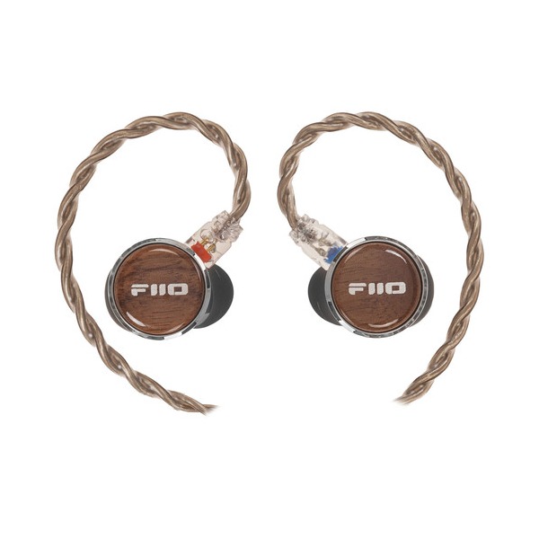 wired-headphones-fiio-fp-3-typec-brown-2025-1