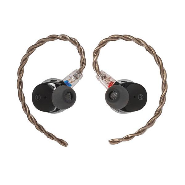 wired-headphones-fiio-fp-3-typec-brown-2025-2