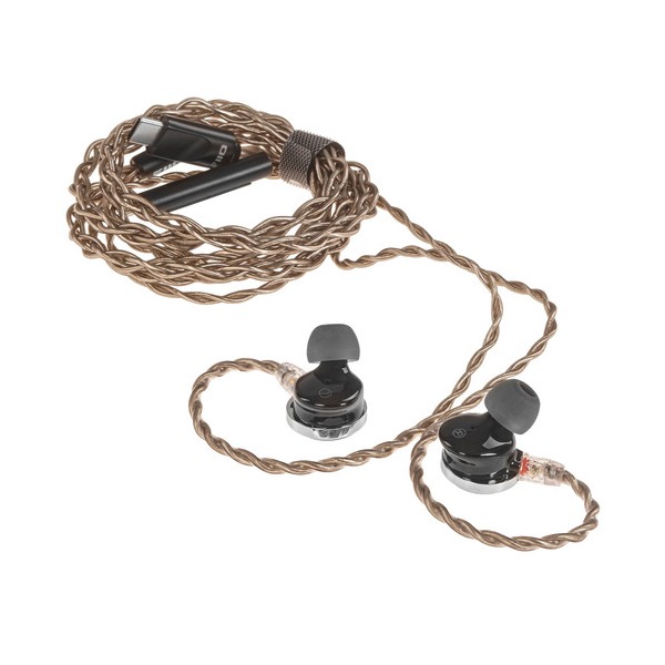 wired-headphones-fiio-fp-3-typec-brown-2025-3
