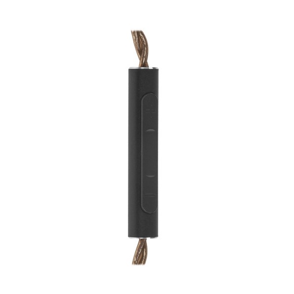 wired-headphones-fiio-fp-3-typec-brown-2025-4