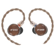 wired-headphones-fiio-fp-3-typec-brown-2025