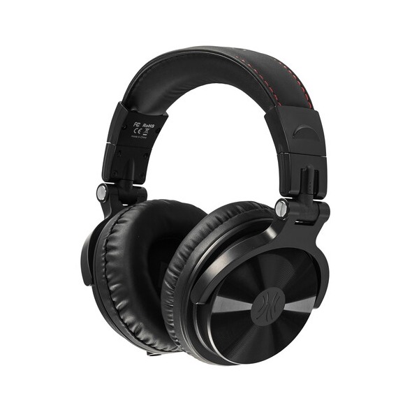 wireless-wired-headphones-oneodio-pro-c-black-2018-1