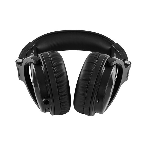 wireless-wired-headphones-oneodio-pro-c-black-2018-2