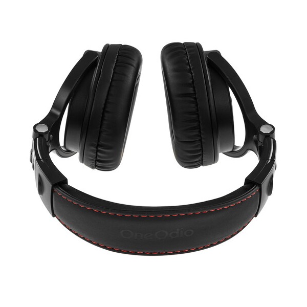 wireless-wired-headphones-oneodio-pro-c-black-2018-3