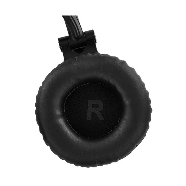 wireless-wired-headphones-oneodio-pro-c-black-2018-4