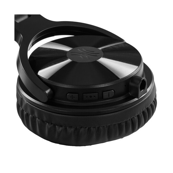 wireless-wired-headphones-oneodio-pro-c-black-2018-5
