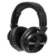 wireless-wired-headphones-oneodio-pro-c-black-2018