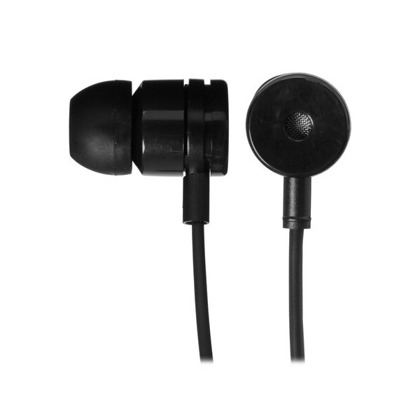 wired-headphones-borofone-bm-31-black-2019-1