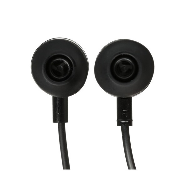 wired-headphones-borofone-bm-31-black-2019-2