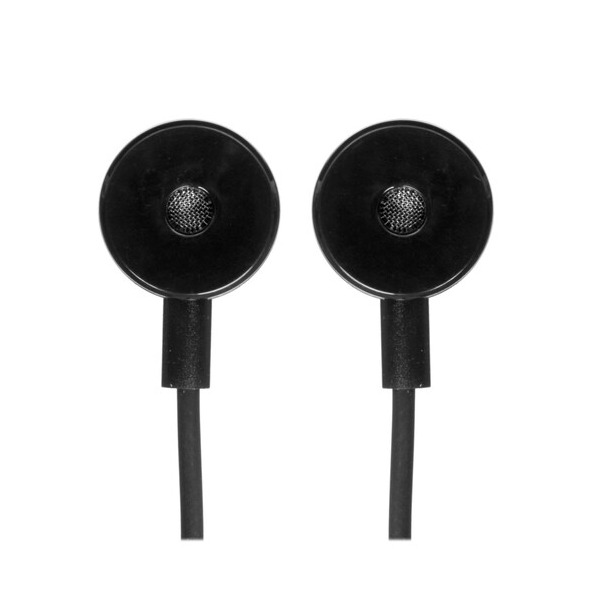 wired-headphones-borofone-bm-31-black-2019-3