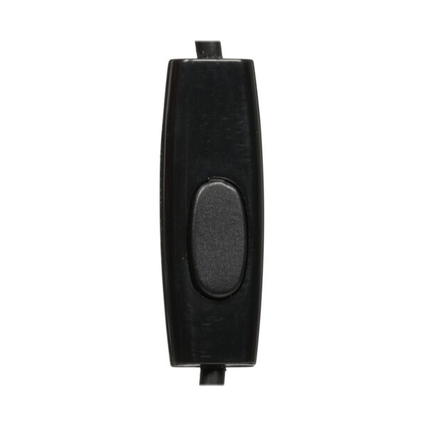 wired-headphones-borofone-bm-31-black-2019-4