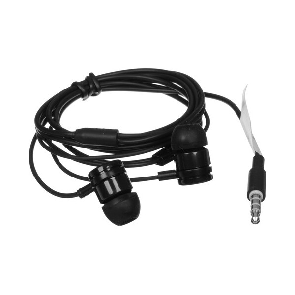 wired-headphones-borofone-bm-31-black-2019-5
