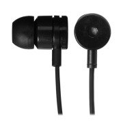 wired-headphones-borofone-bm-31-black-2019