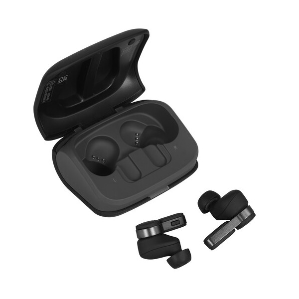 headphones-truewireless-audio-technica-ath-twx-7-black-2024-1