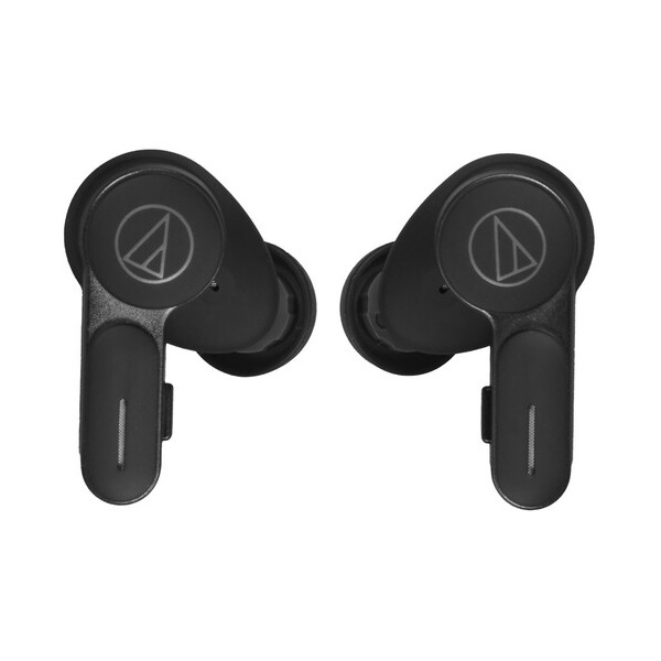 headphones-truewireless-audio-technica-ath-twx-7-black-2024-2