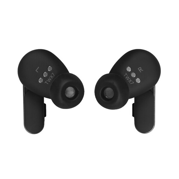 headphones-truewireless-audio-technica-ath-twx-7-black-2024-3
