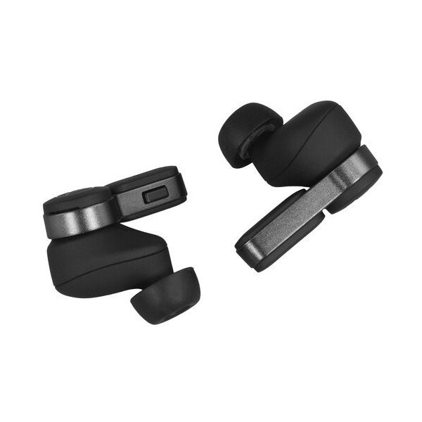 headphones-truewireless-audio-technica-ath-twx-7-black-2024-4