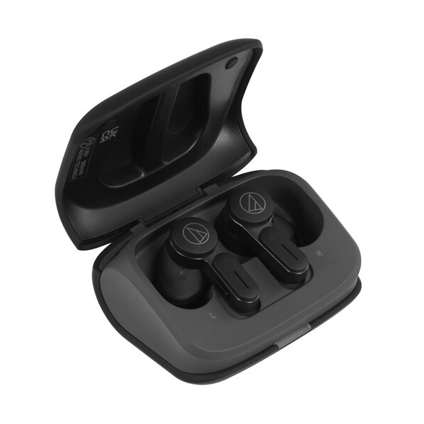 headphones-truewireless-audio-technica-ath-twx-7-black-2024-5