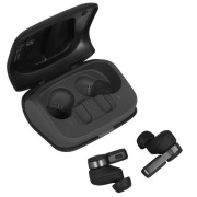 headphones-truewireless-audio-technica-ath-twx-7-black-2024