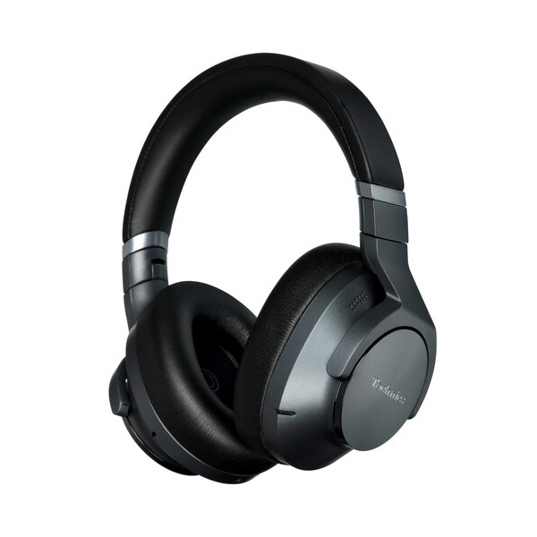 wireless-headphones-technics-eah-800-grey-2022-1