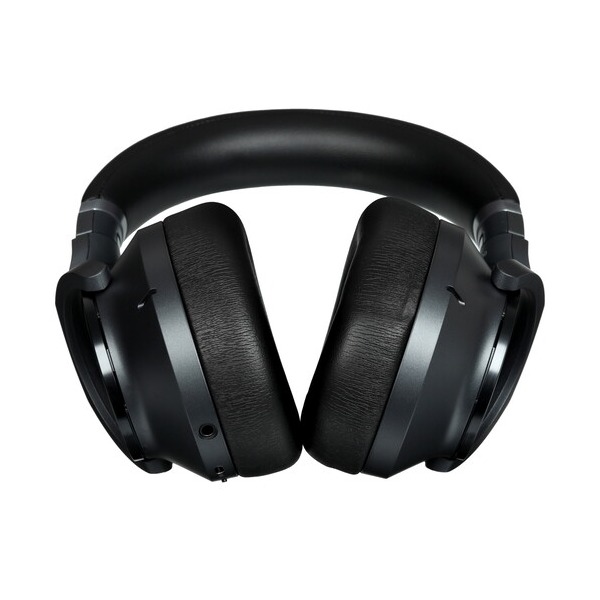 wireless-headphones-technics-eah-800-grey-2022-2