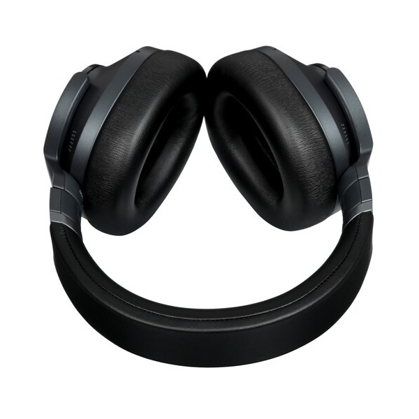 wireless-headphones-technics-eah-800-grey-2022-3