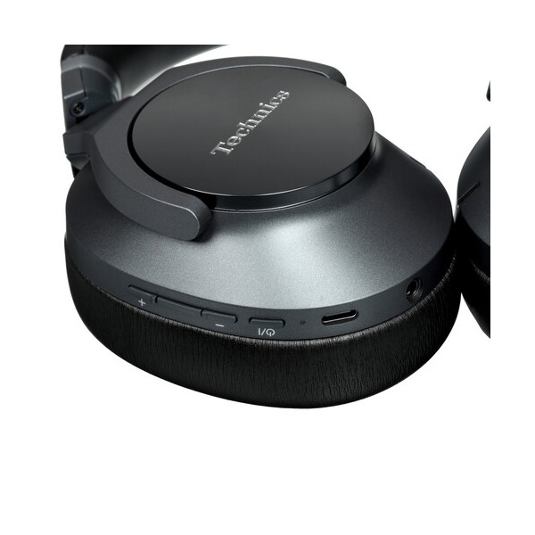 wireless-headphones-technics-eah-800-grey-2022-5