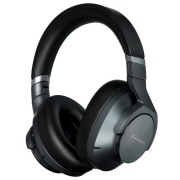 wireless-headphones-technics-eah-800-grey-2022