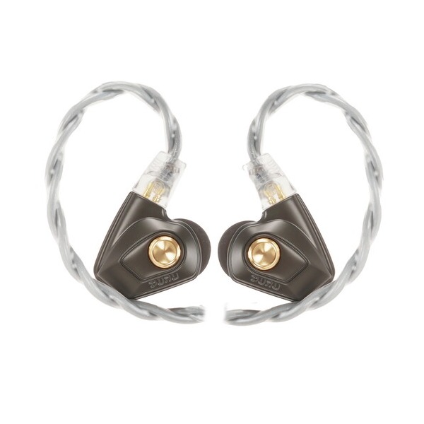 wired-headphones-dunu-titan-s-2-brown-2024-1